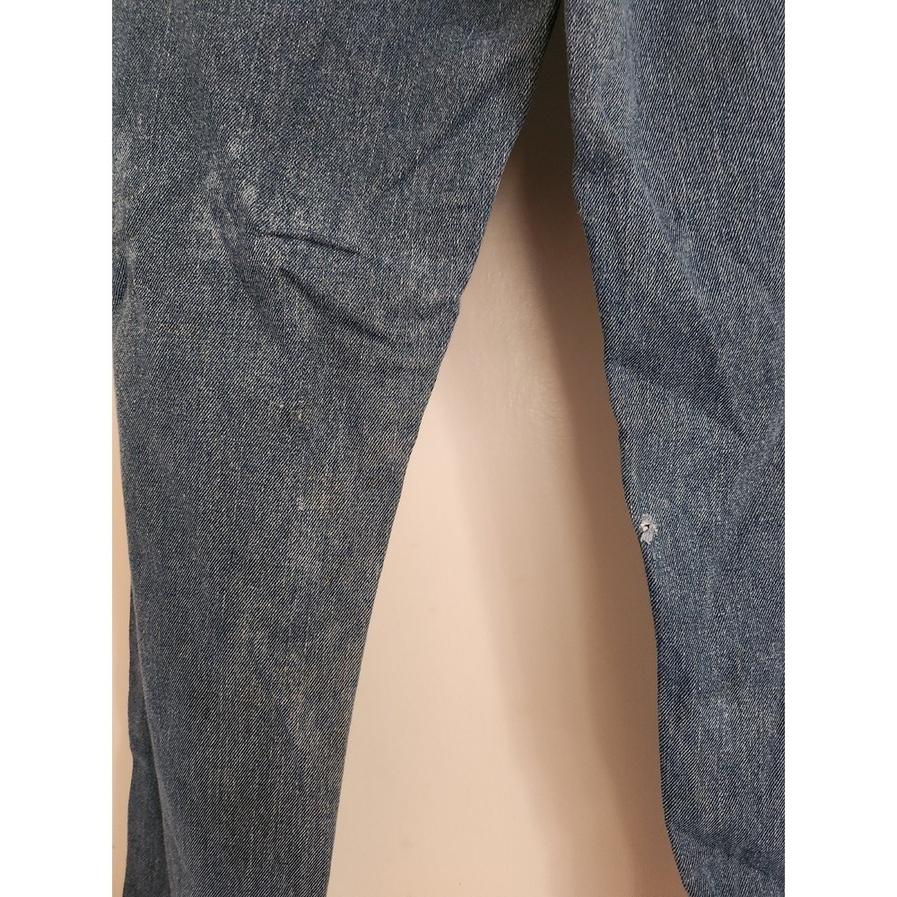 American Eagle jeans size 4 Mom‎ jeans